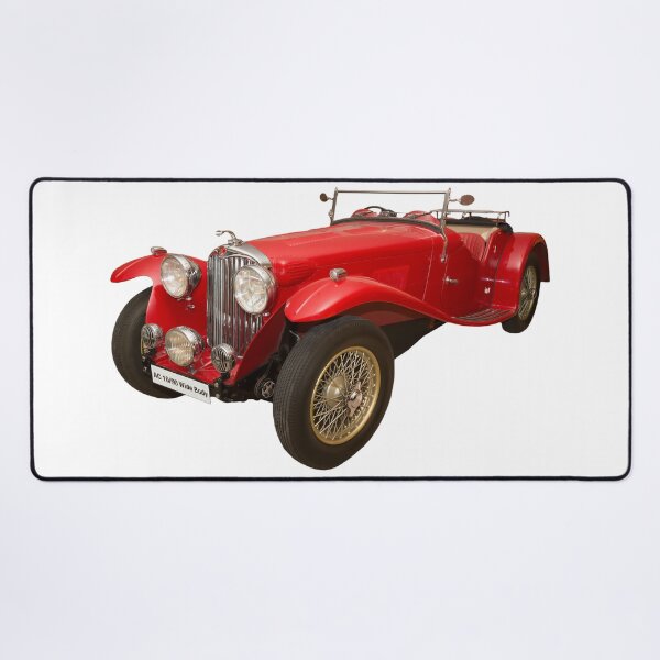 Item preview, AC Wide Body Competition designed and sold by FotoJarmo.