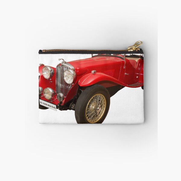 Item preview, AC Wide Body Competition designed and sold by FotoJarmo.