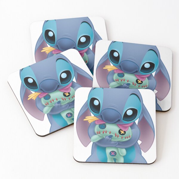 Aperçu de l'œuvre Adorable Alien Hug créée et vendue par ImaginMotivate.