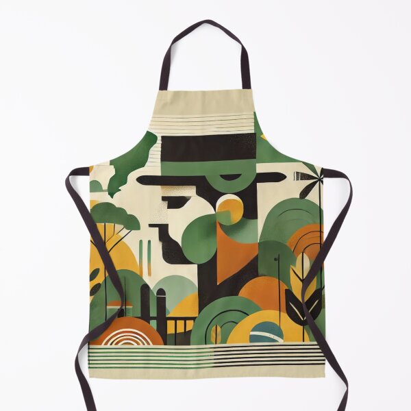 Item preview, Brazil Cup designed and sold by Arion.