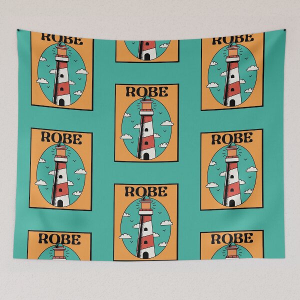 Item preview, Robe South Australia designed and sold by sydney-syder.