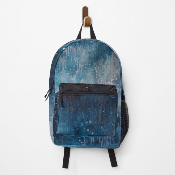 Item preview, Drenched in Midnight Hues designed and sold by CHCOfficial.