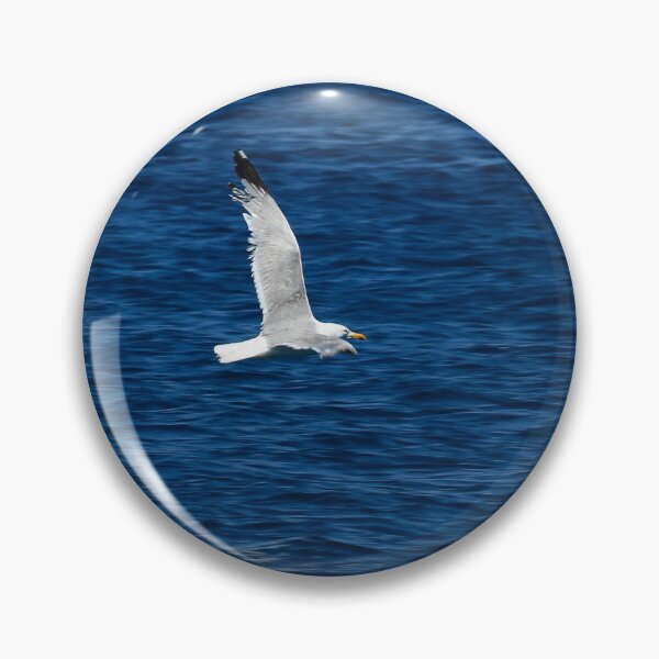 Item preview, Birds 201 - (C) ben yassa designed and sold by beny .