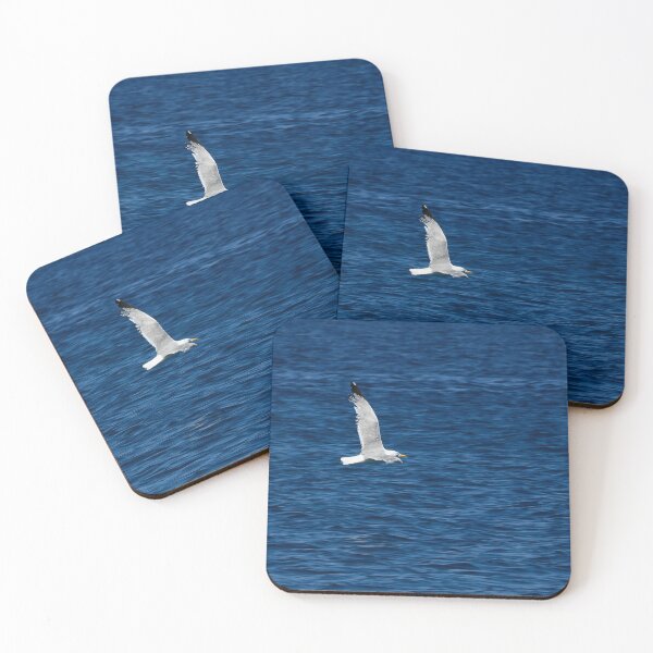 Item preview, Aves 201 - (C) ben yassa designed and sold by beny .