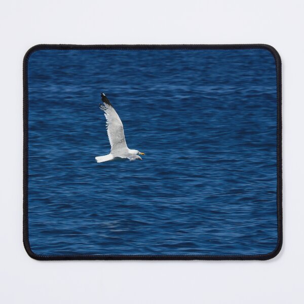 Item preview, Birds 201 - (C) ben yassa designed and sold by beny .