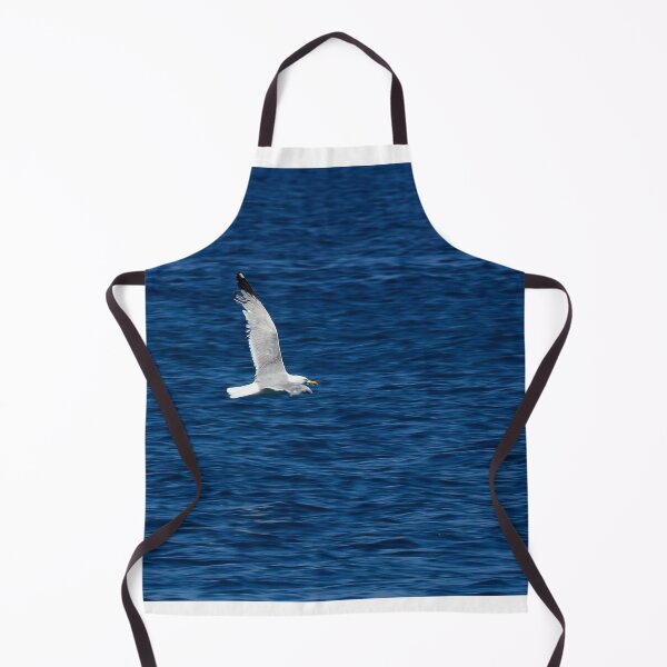 Item preview, Birds 201 - (C) ben yassa designed and sold by beny .