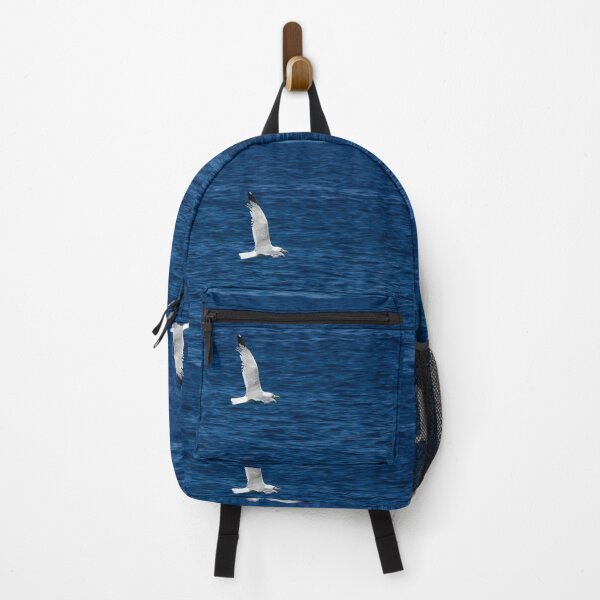 Item preview, Birds 201 - (C) ben yassa designed and sold by beny .