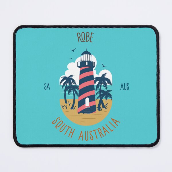 Item preview, Robe South Australia designed and sold by sydney-syder.