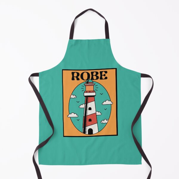 Item preview, Robe South Australia designed and sold by sydney-syder.