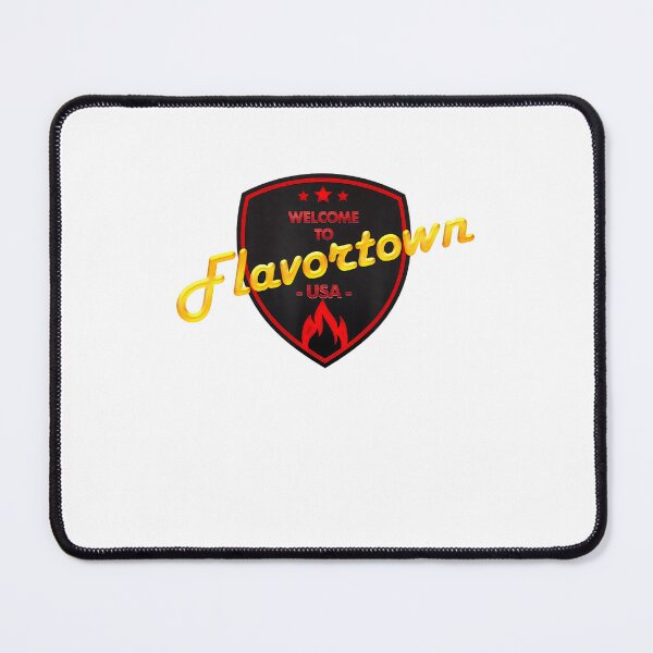 Item preview, Restaurant Food Chef designed and sold by HotrodTyus.