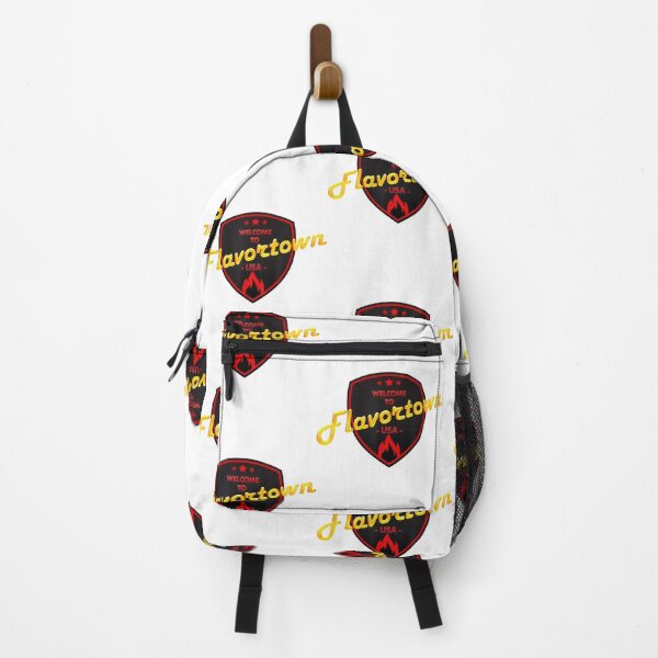 Item preview, Restaurant Food Chef designed and sold by HotrodTyus.
