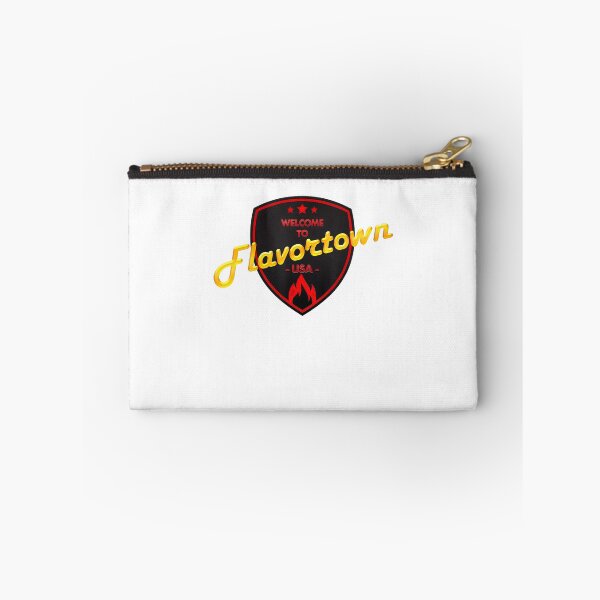 Item preview, Restaurant Food Chef designed and sold by HotrodTyus.
