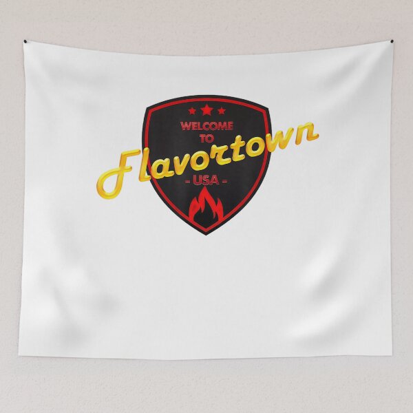 Item preview, Restaurant Food Chef designed and sold by HotrodTyus.