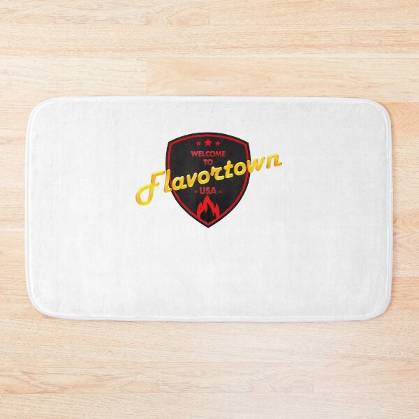 Item preview, Restaurant Food Chef designed and sold by HotrodTyus.