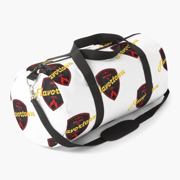 Item preview, Restaurant Food Chef designed and sold by HotrodTyus.
