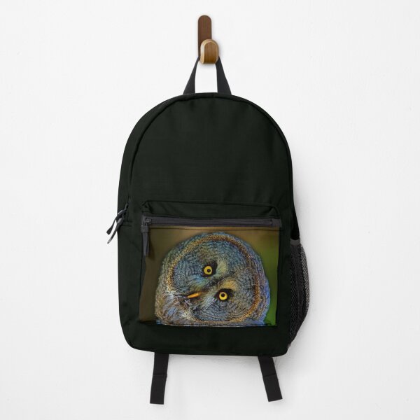 Item preview, Birds 130 - (C) ben yassa designed and sold by beny .