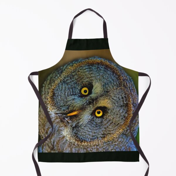 Item preview, Birds 130 - (C) ben yassa designed and sold by beny .