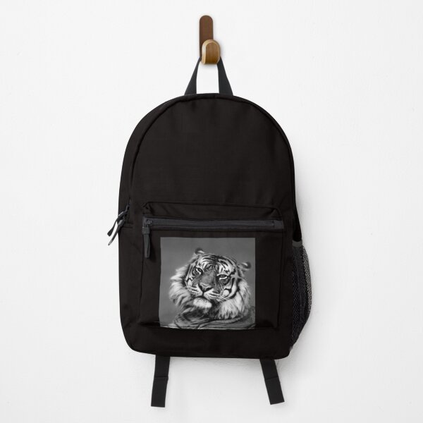 Item preview, Big Cats 125 - (C) ben yassa designed and sold by beny .
