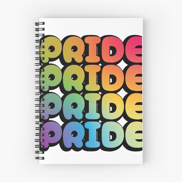 Item preview, Mes del orgullo designed and sold by RabalDesigns.