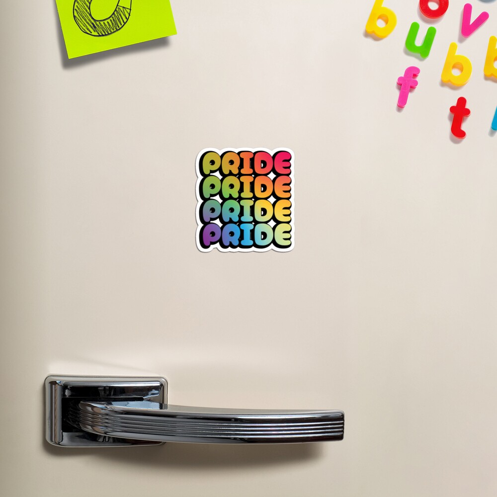 Item preview, Magnet designed and sold by RabalDesigns.