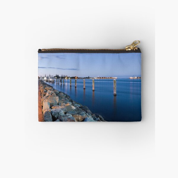 Item preview, Tuncurry beauty 959 designed and sold by kevin Chippindall.
