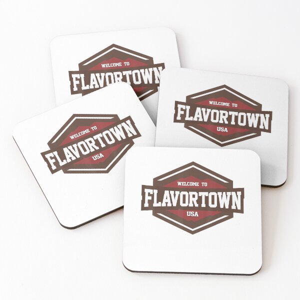 Item preview, Retro Style Restaurant designed and sold by HotrodTyus.