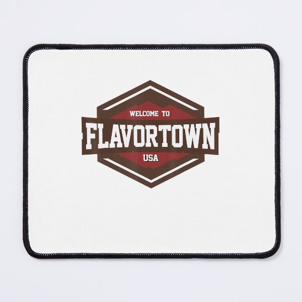 Item preview, Retro Style Restaurant designed and sold by HotrodTyus.