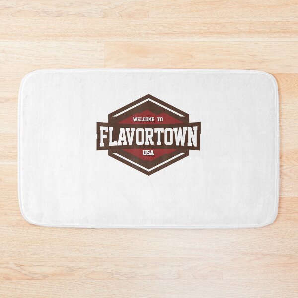Item preview, Retro Style Restaurant designed and sold by HotrodTyus.