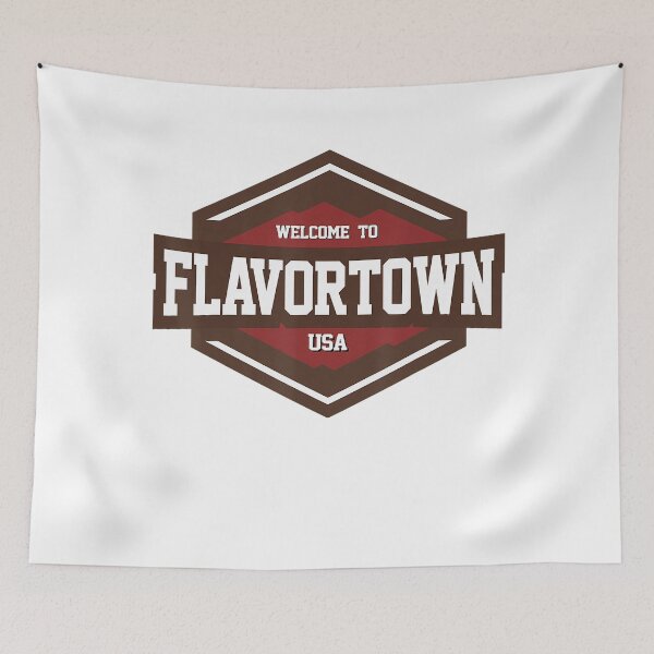 Item preview, Retro Style Restaurant designed and sold by HotrodTyus.
