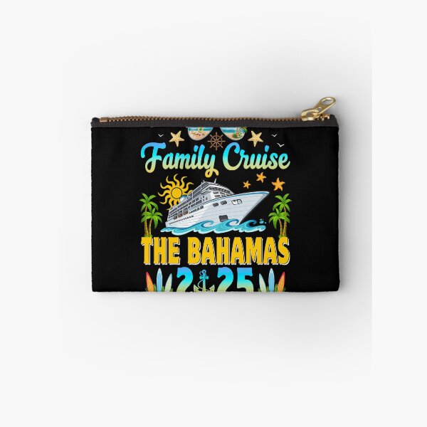 Item preview, Family Cruise The Bahamas 2025 Summer Vacation designed and sold by 1Designology1.