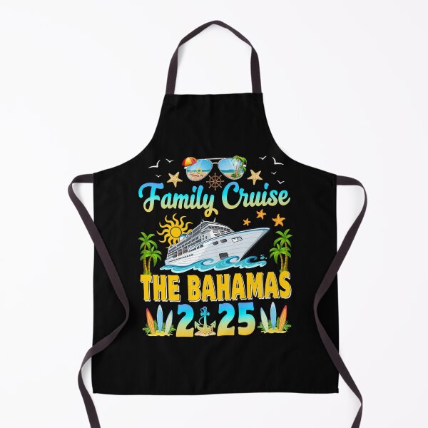 Item preview, Family Cruise The Bahamas 2025 Summer Vacation designed and sold by 1Designology1.