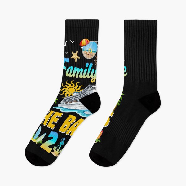 Item preview, Family Cruise The Bahamas 2025 Summer Vacation designed and sold by 1Designology1.