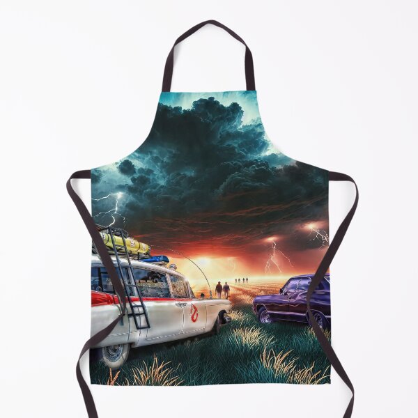 Item preview, Superbusters designed and sold by Coolness68.