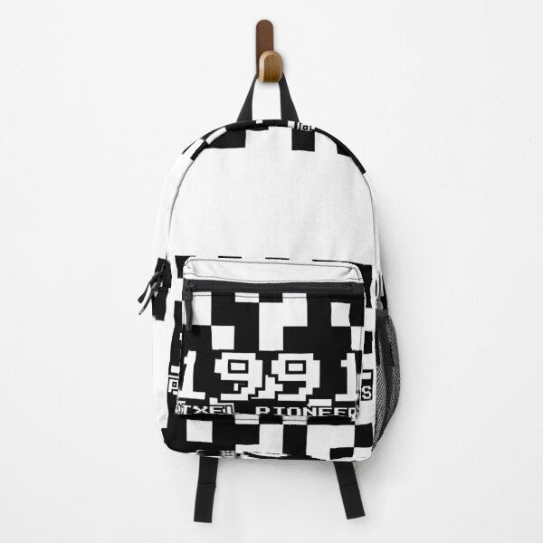 Item preview, Pixel Pioneers designed and sold by joyisglad.