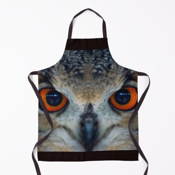 Item preview, Birds 82 - (c) ben yassa designed and sold by beny .