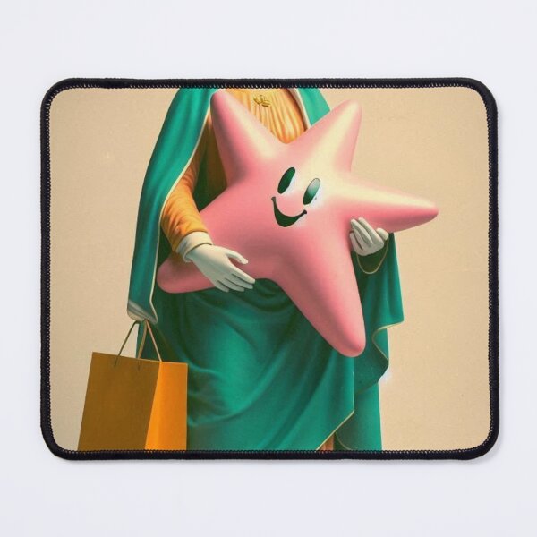 Item preview, 1561 designed and sold by Print Fiction.