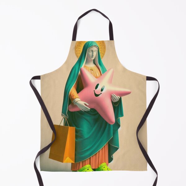 Item preview, 1561 designed and sold by Print Fiction.