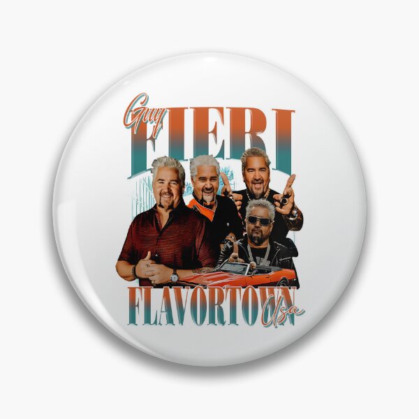 Item preview, Signature Moments Chef designed and sold by HotrodTyus.