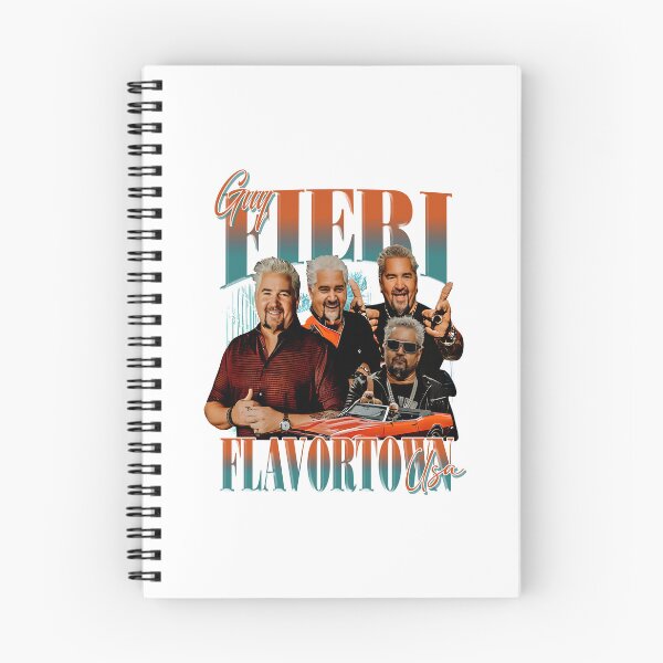 Item preview, Signature Moments Chef designed and sold by HotrodTyus.
