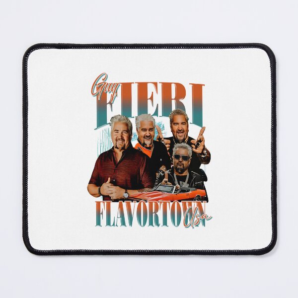 Item preview, Signature Moments Chef designed and sold by HotrodTyus.
