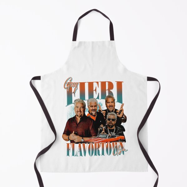 Item preview, Signature Moments Chef designed and sold by HotrodTyus.