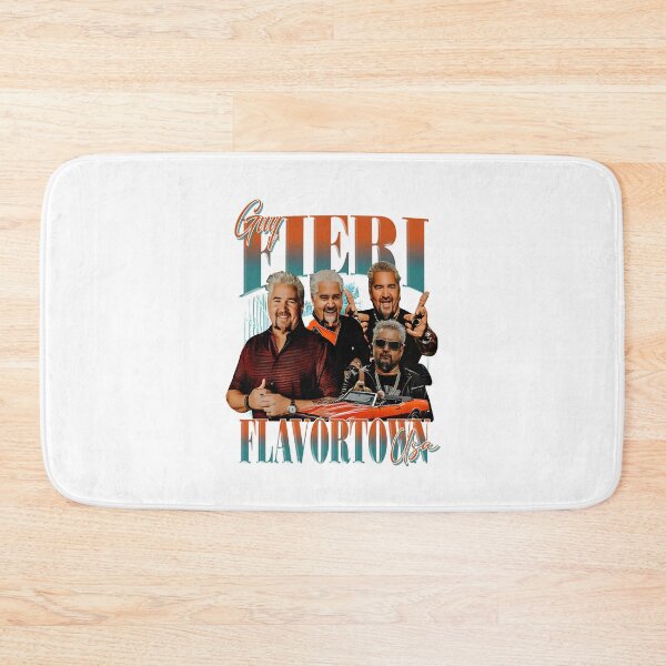 Item preview, Signature Moments Chef designed and sold by HotrodTyus.