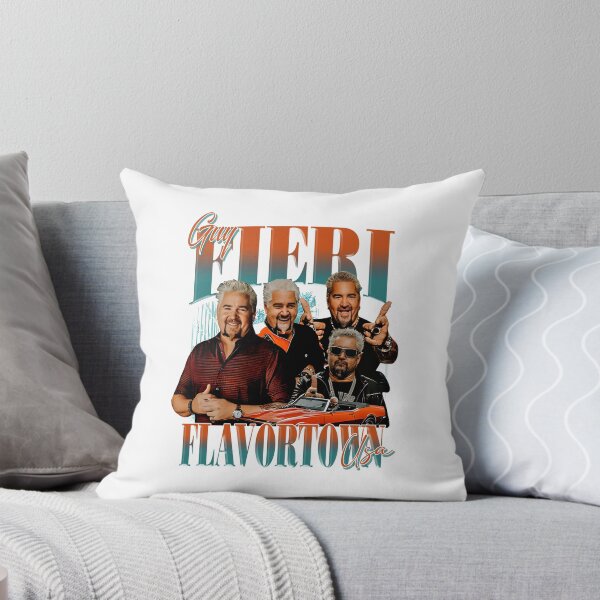 Item preview, Signature Moments Chef designed and sold by HotrodTyus.