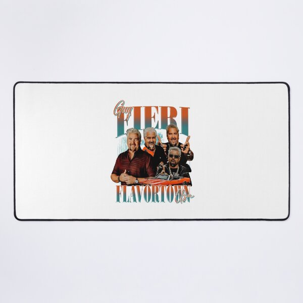 Item preview, Signature Moments Chef designed and sold by HotrodTyus.