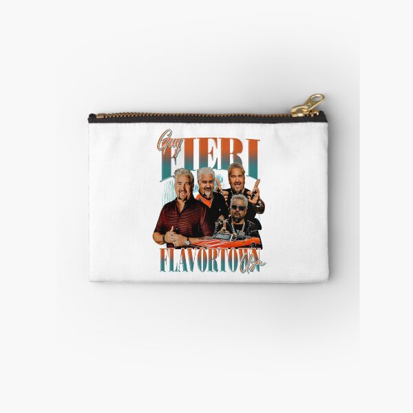 Item preview, Signature Moments Chef designed and sold by HotrodTyus.