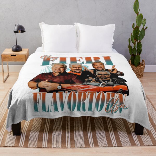 Item preview, Signature Moments Chef designed and sold by HotrodTyus.