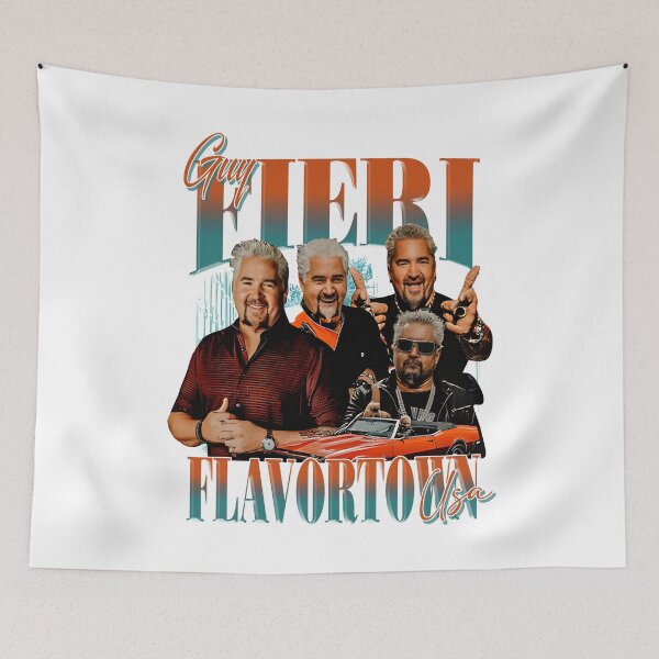 Item preview, Signature Moments Chef designed and sold by HotrodTyus.