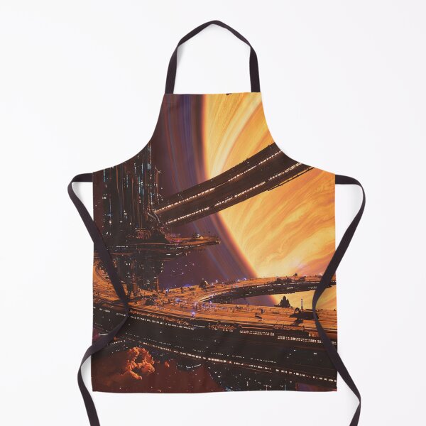Item preview, Zenos Prime: The Beating Heart of Magnora designed and sold by LarmaOne.