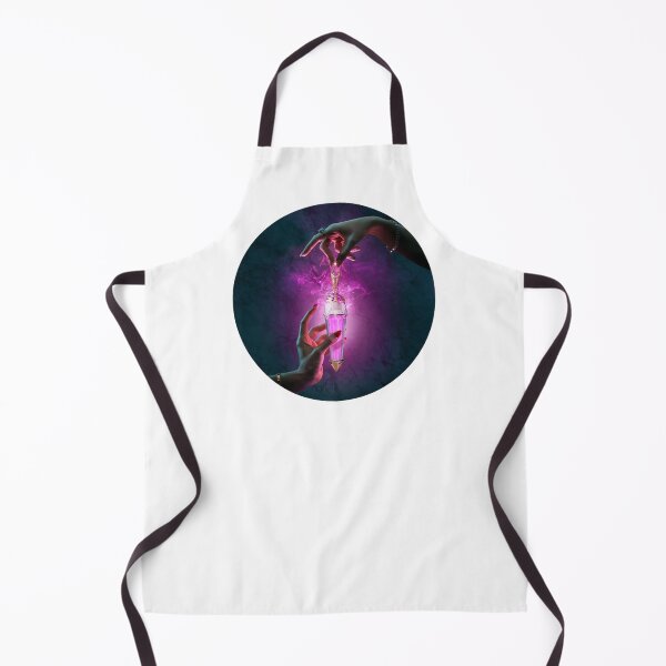 Item preview, Death Becomes her musical circle designed and sold by Backstage by Leyzel.