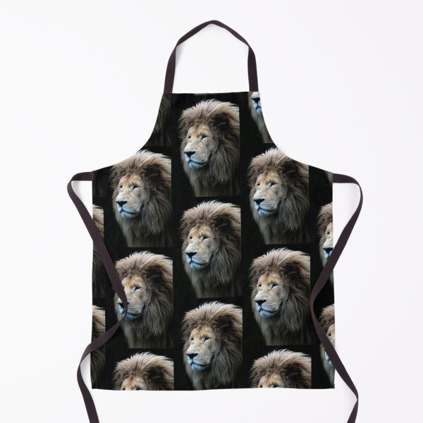 Item preview, big Cats 163 - (C) ben yassa designed and sold by beny .